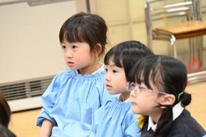 img_20250303-151404.jpg