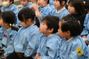 img_20250303-151413.jpg