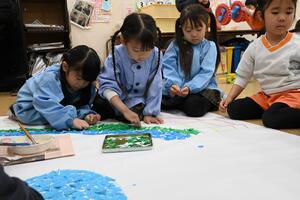 img_20250303-151526.jpg