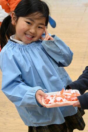img_20250303-151556.jpg