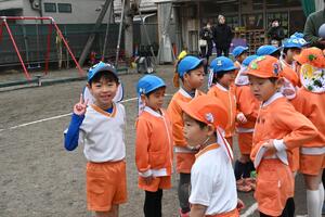 img_20250304-133010.jpg