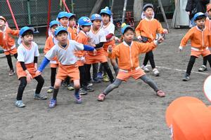 img_20250304-133019.jpg