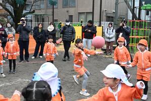 img_20250304-133037.jpg
