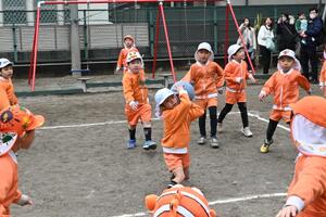 img_20250304-133106.jpg