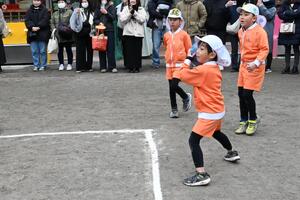 img_20250304-133123.jpg