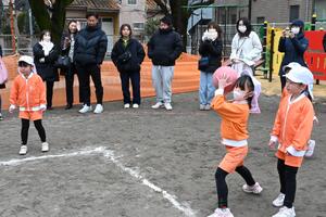 img_20250304-133146.jpg