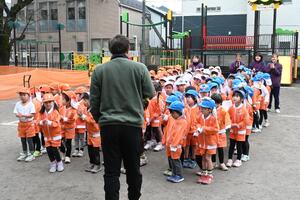 img_20250304-133324.jpg