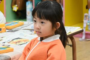 img_20250305-145215.jpg