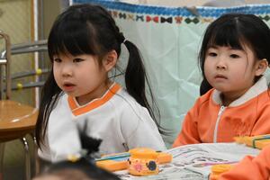 img_20250305-145231.jpg