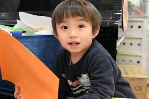 img_20250305-145536.jpg