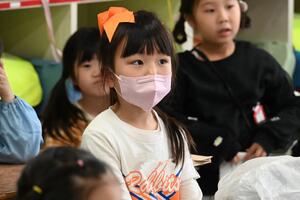 img_20250306-144436.jpg
