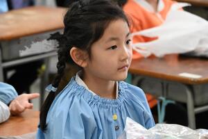 img_20250306-144512.jpg