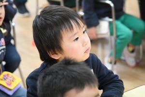 img_20250306-150359.jpg