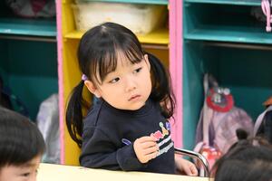 img_20250306-150423.jpg