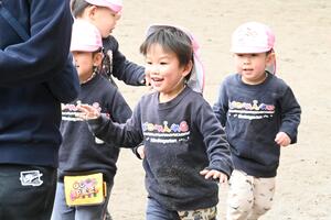 img_20250306-150511.jpg