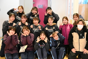 img_20250307-152125.jpg