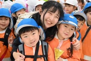 img_20250307-152207.jpg