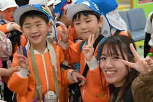 img_20250307-152245.jpg