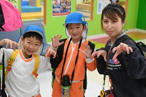 img_20250307-152307.jpg