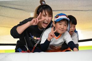 img_20250307-152430.jpg
