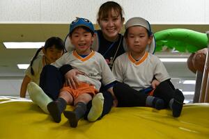 img_20250307-152444.jpg