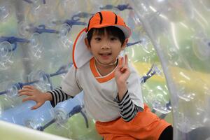 img_20250307-152706.jpg