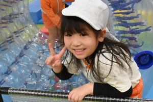 img_20250307-152748.jpg
