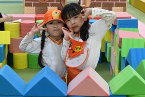img_20250307-152756.jpg