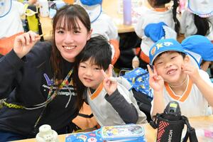 img_20250307-152812.jpg