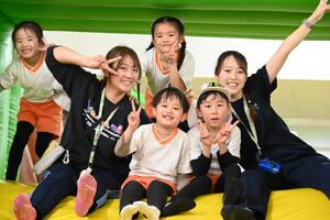 img_20250307-152942.jpg