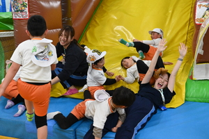 img_20250307-152950.jpg