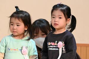 img_20250310-134300.jpg