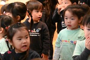 img_20250310-134404.jpg
