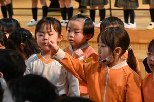 img_20250310-134410.jpg