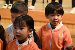 img_20250310-134418.jpg