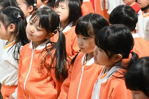 img_20250310-134433.jpg
