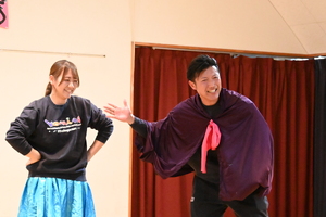 img_20250310-134457.jpg
