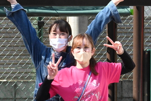 img_20250310-134603.jpg