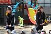 img_20250310-134733.jpg