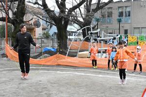 img_20250311-133323.jpg