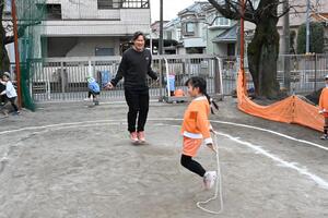img_20250311-133328.jpg