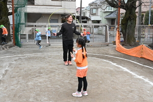 img_20250311-133410.jpg