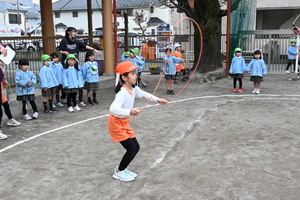 img_20250311-133433.jpg