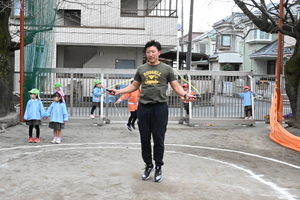 img_20250311-133439.jpg
