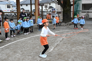 img_20250311-133447.jpg