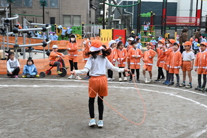 img_20250311-133453.jpg
