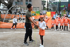 img_20250311-133515.jpg