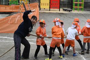 img_20250311-133633.jpg