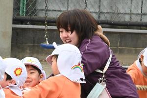 img_20250311-133722.jpg
