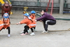 img_20250311-133739.jpg